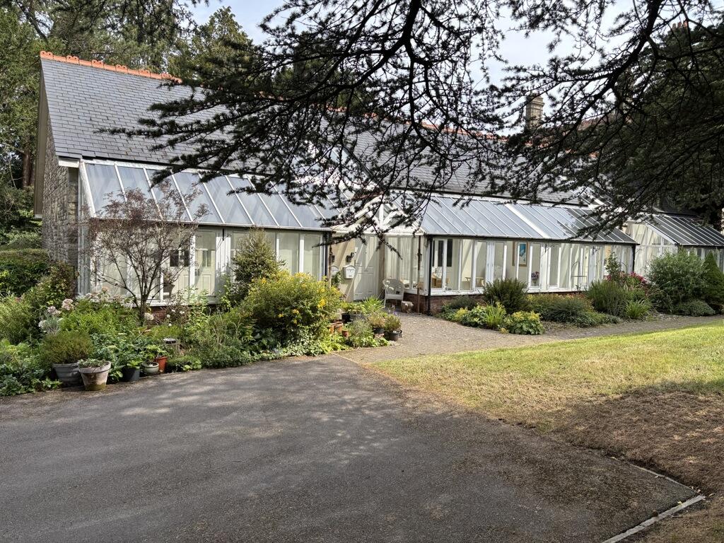 Additional image 4 of Shepton Road, Oakhill, Radstock, BA3 5FY