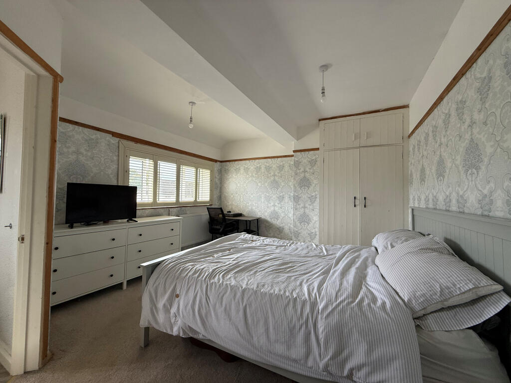 Additional image 6 of Roe Avenue, Houndstone, Yeovil, Somerset, BA22 8SD