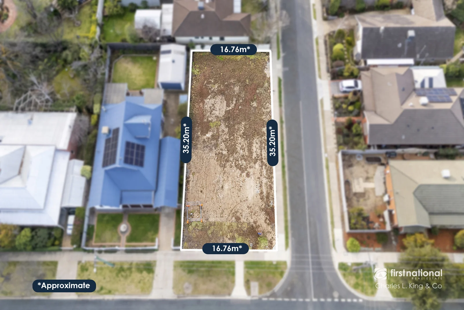 Additional image 2 of 18 Collier Street, Echuca VIC 3564