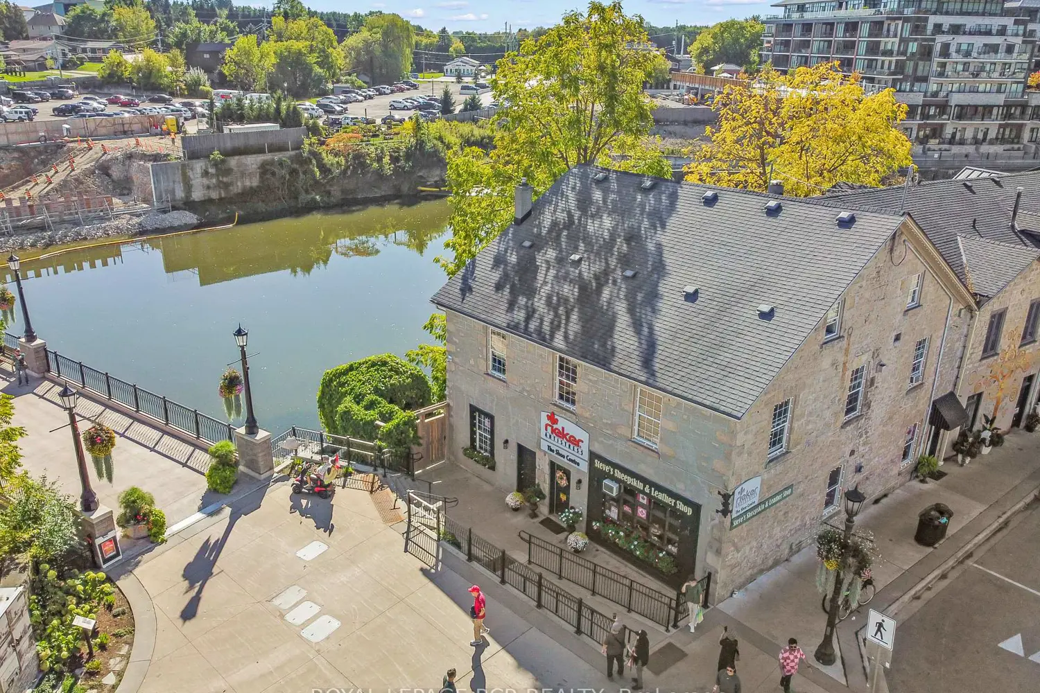 Additional image 3 of 50 Mill Street