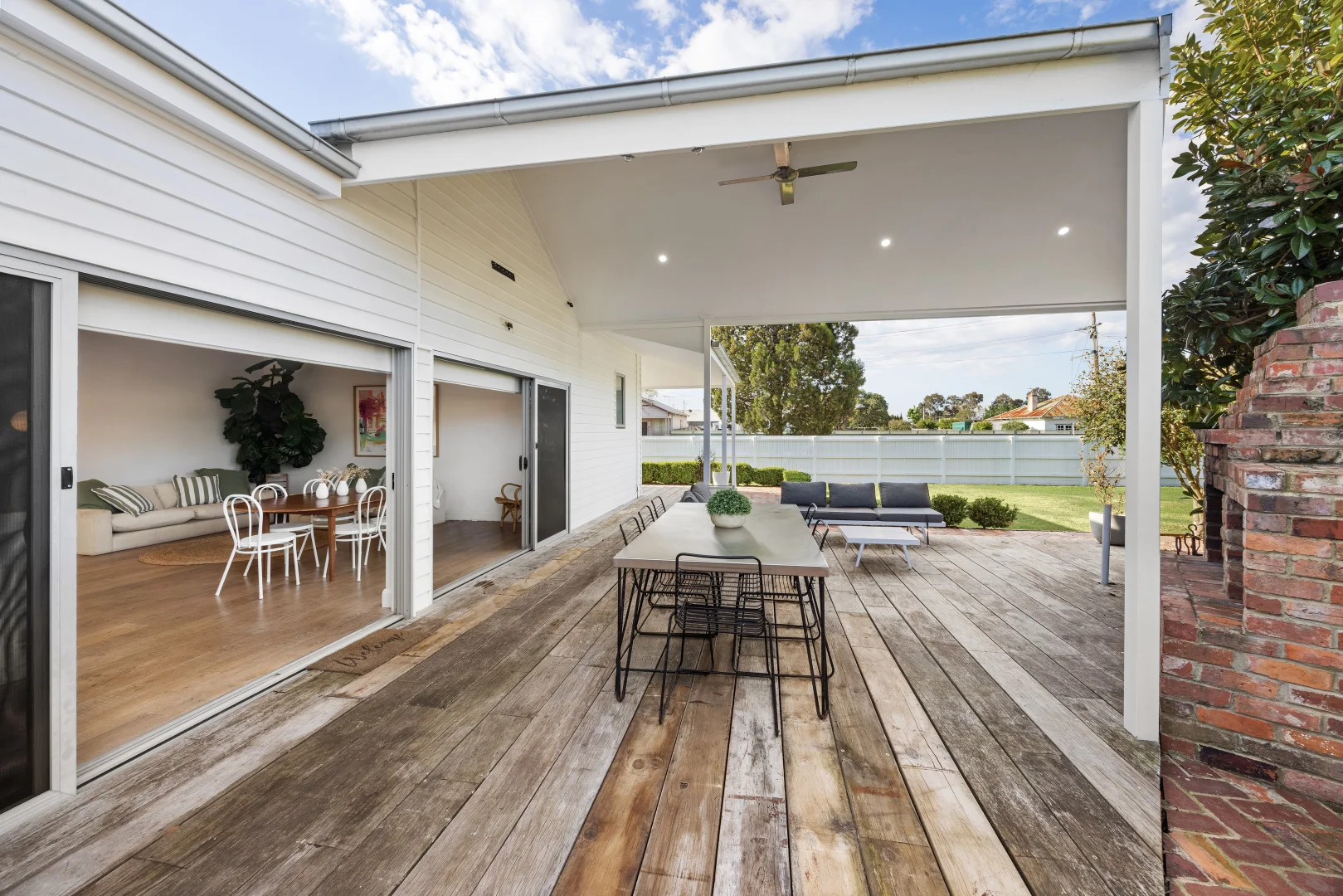 Additional image 33 of 18 Cunninghame Street, Sale VIC 3850