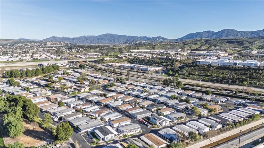 Additional image 41 of 21315 Jimpson Way, Canyon Country, CA 91351