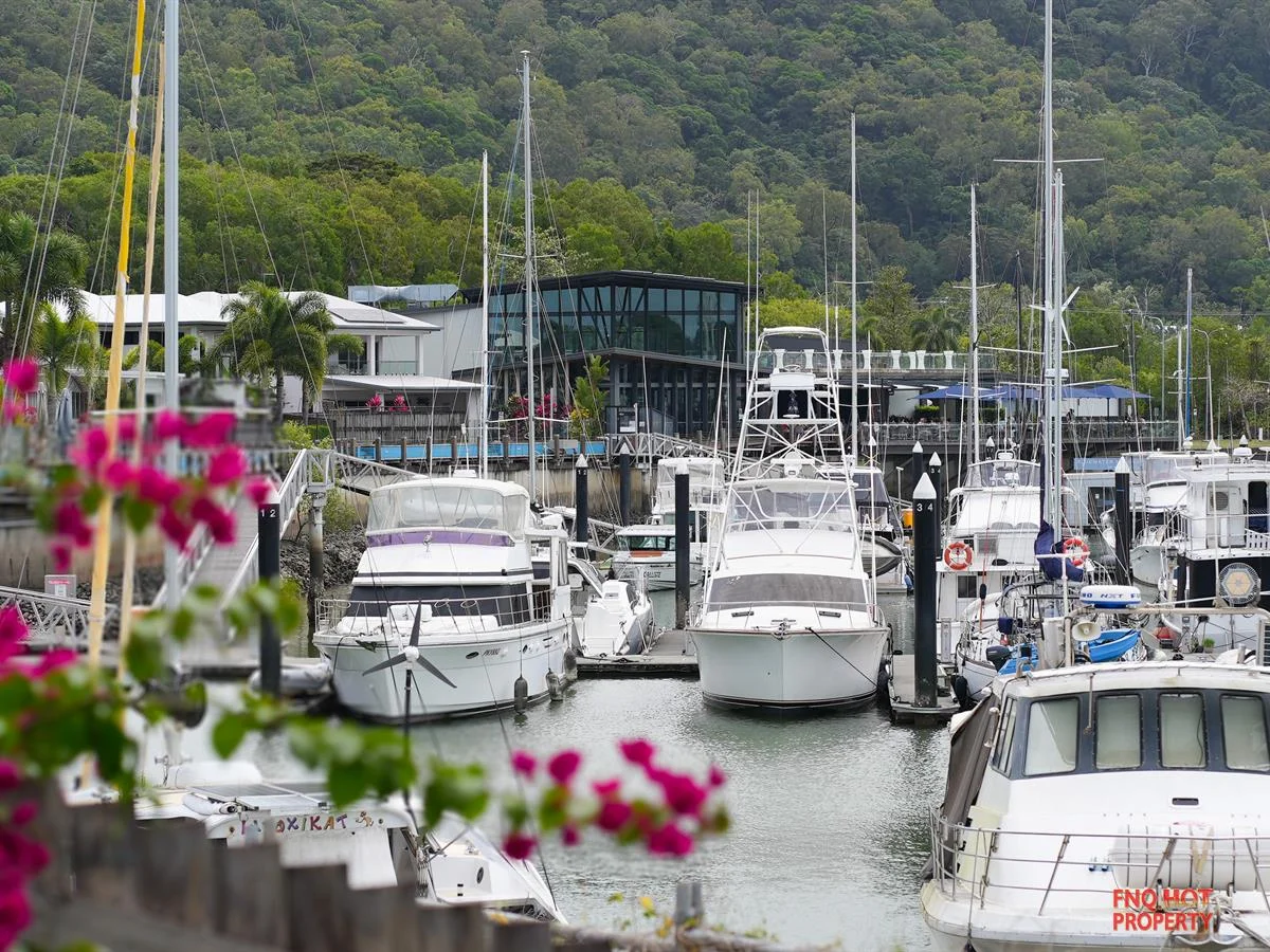 Additional image 77 of 14 Marina Quay, Trinity Park QLD 4879