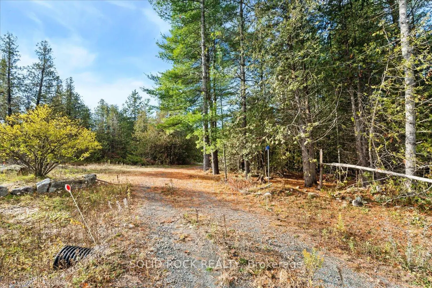 Additional image 14 of 136 Glen Ridge Road