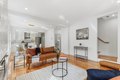 Additional image 7 of 9 Harriet Ave Unit 1, Belmont, MA, 02478