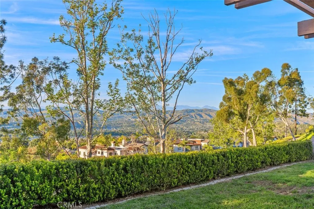 Additional image 27 of 442 S Paseo Real, Anaheim Hills, CA 92807