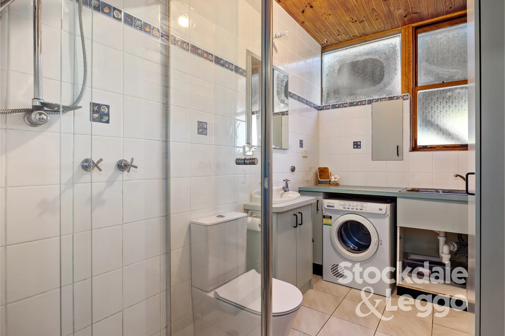 Additional image 14 of 9 Wondaree Street, Rye VIC 3941