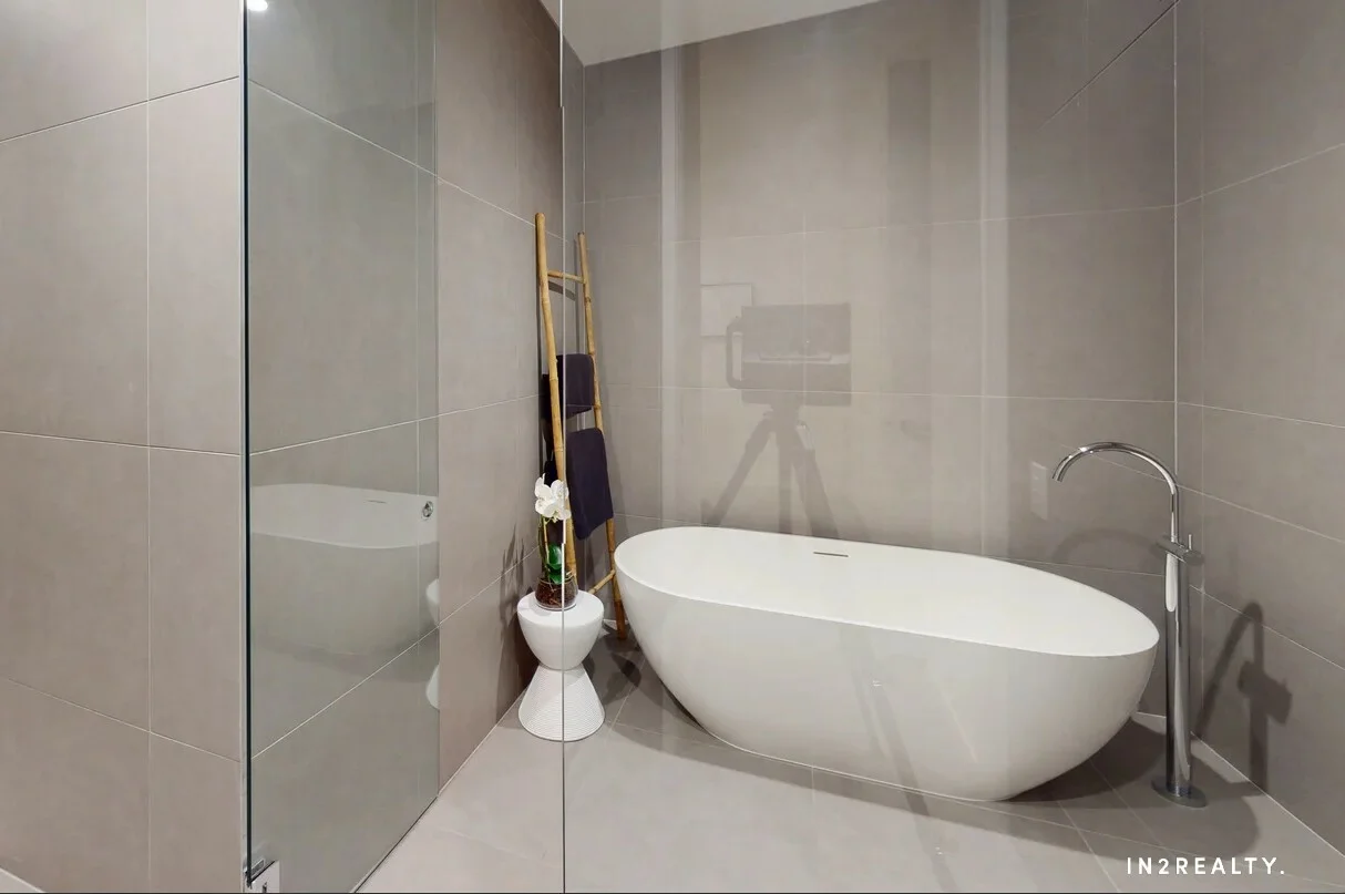 Additional image 8 of Southbank VIC 3006