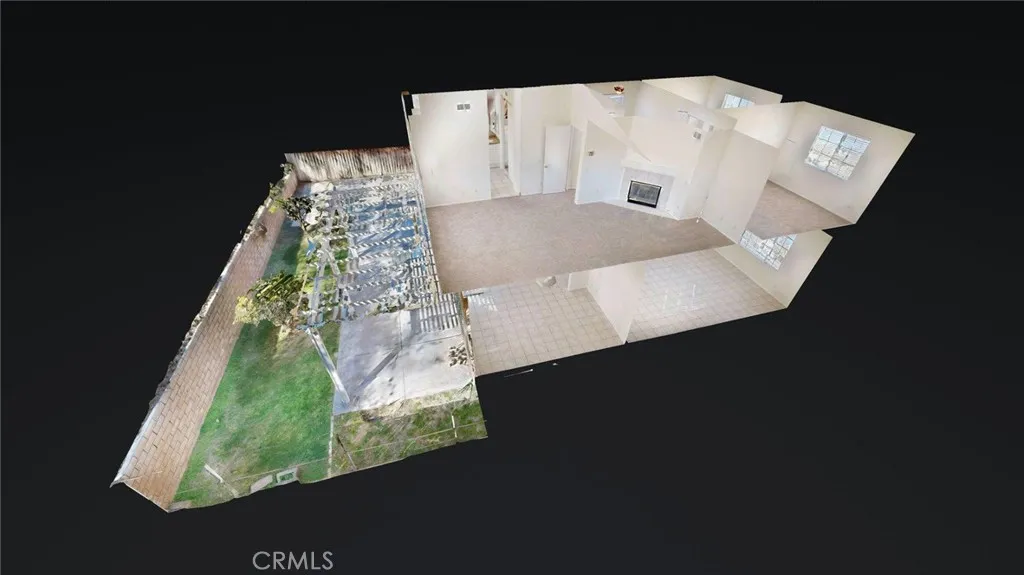 Additional image 43 of 1459 Sutherland Drive, Riverside, CA 92507