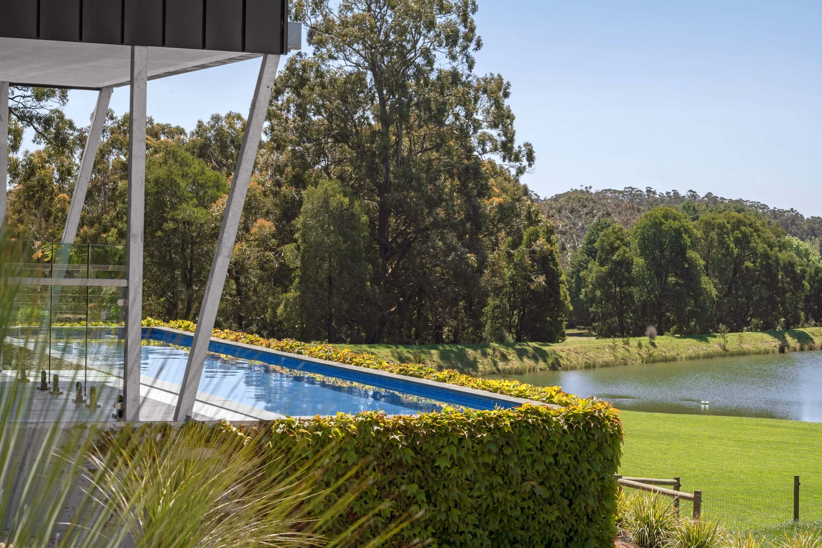 Additional image 5 of 1989 Ballan Daylesford Road, Leonards Hill VIC 3461