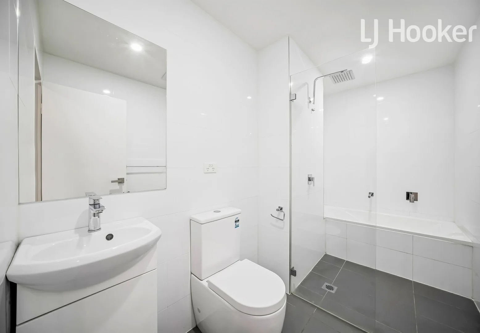 Additional image 5 of A007/18-20 Bibbys Place, Bonnyrigg NSW 2177