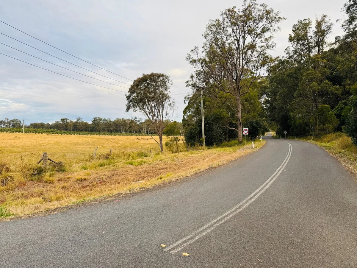 Additional image 15 of 55 Fernbank Road, Cabarlah QLD 4352