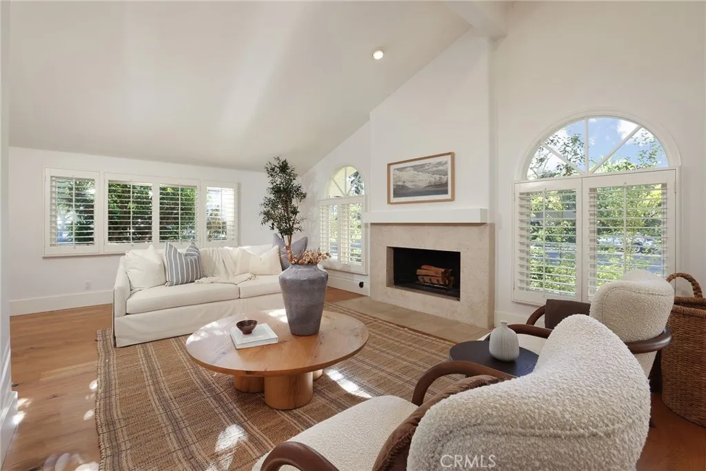 Additional image 43 of 1870 Port Charles Pl, Newport Beach, CA 92660