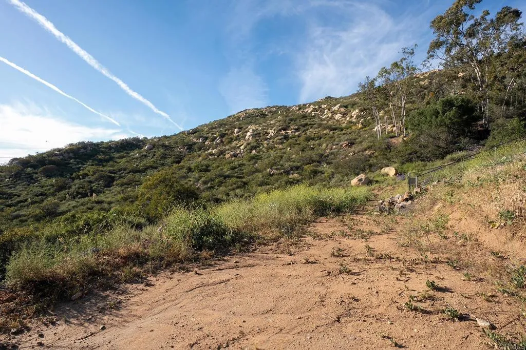 Additional image 108 of 2792 La Cresta Rd, El Cajon, CA 92021