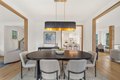 Additional image 8 of 345 Linden St, Wellesley, MA, 02481