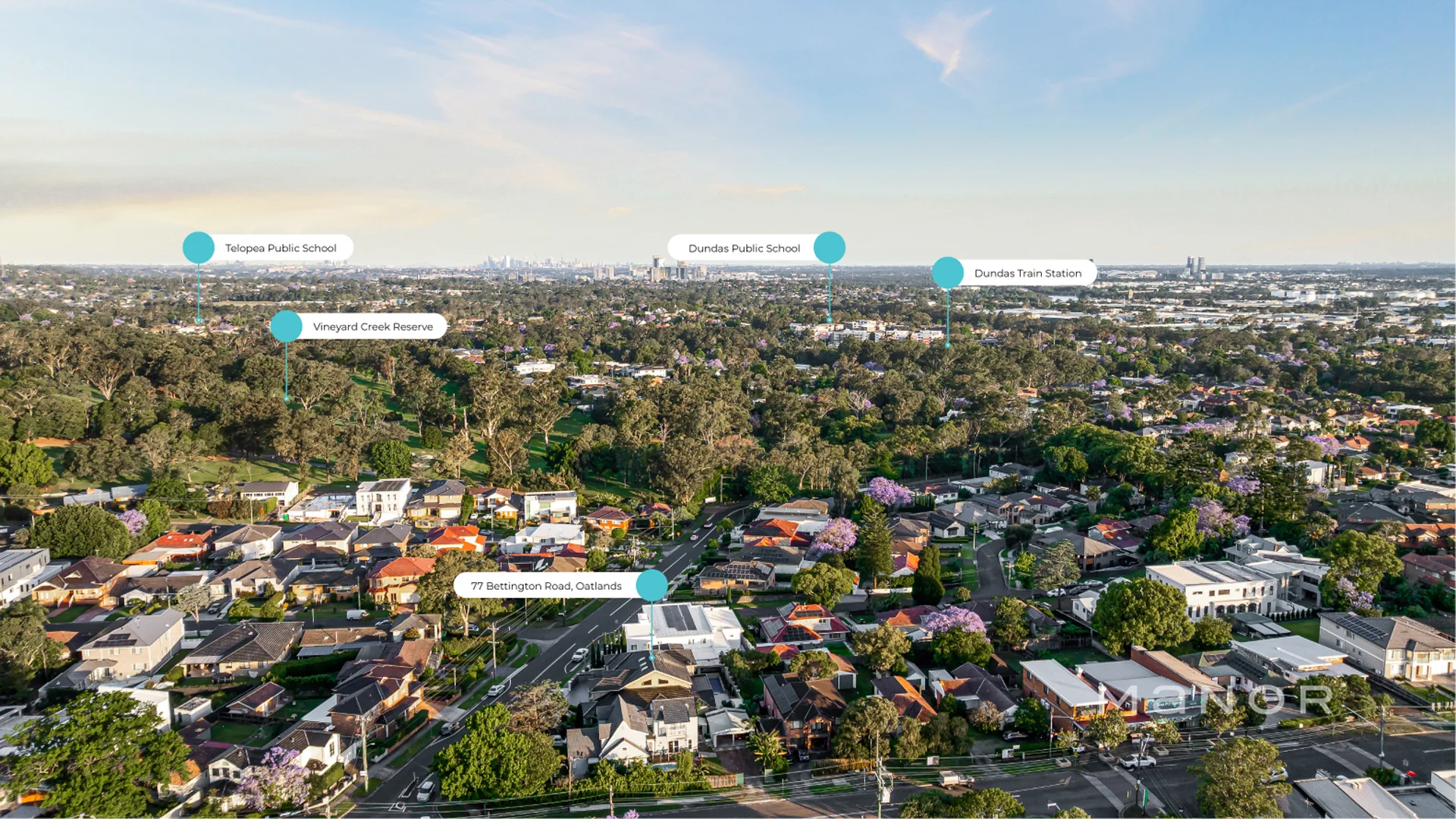 Additional image 30 of 77 Bettington Road, Oatlands NSW 2117