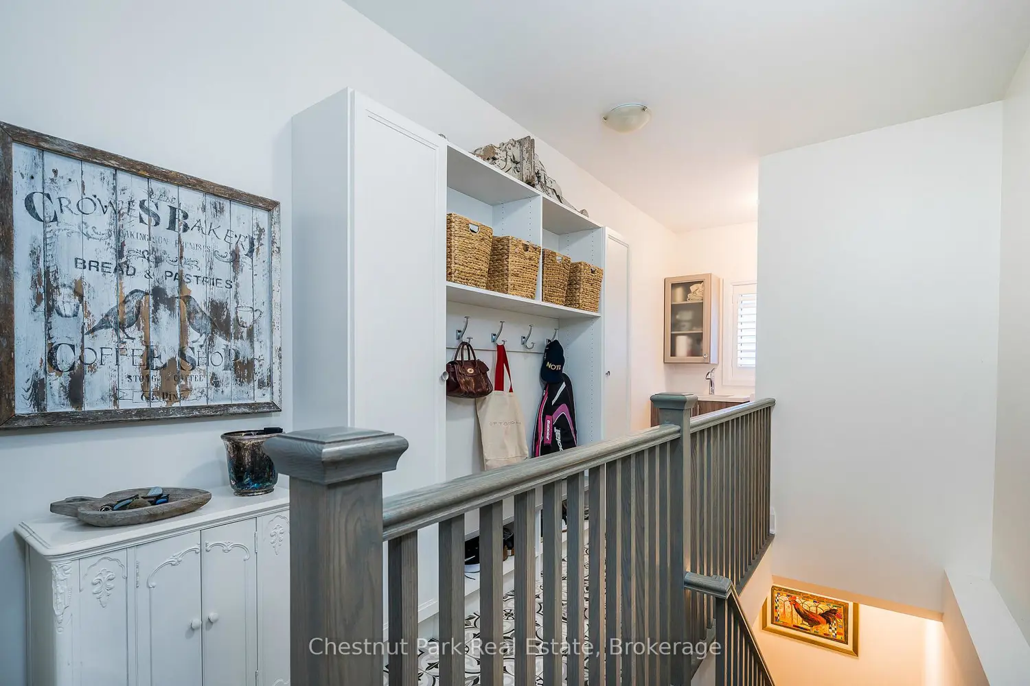 Additional image 15 of 103 Creekwood Court