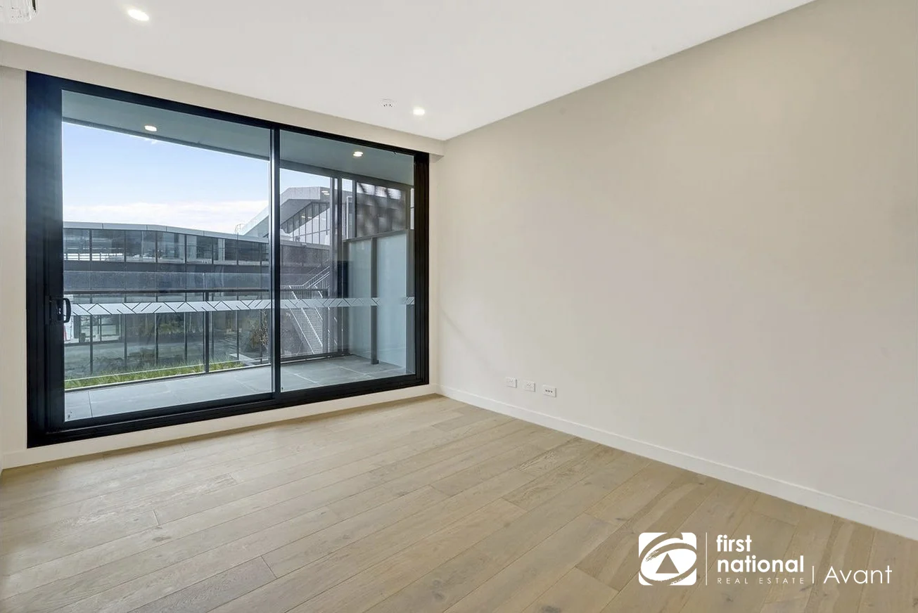 Additional image 7 of 810/868 Blackburn Road, Clayton VIC 3168