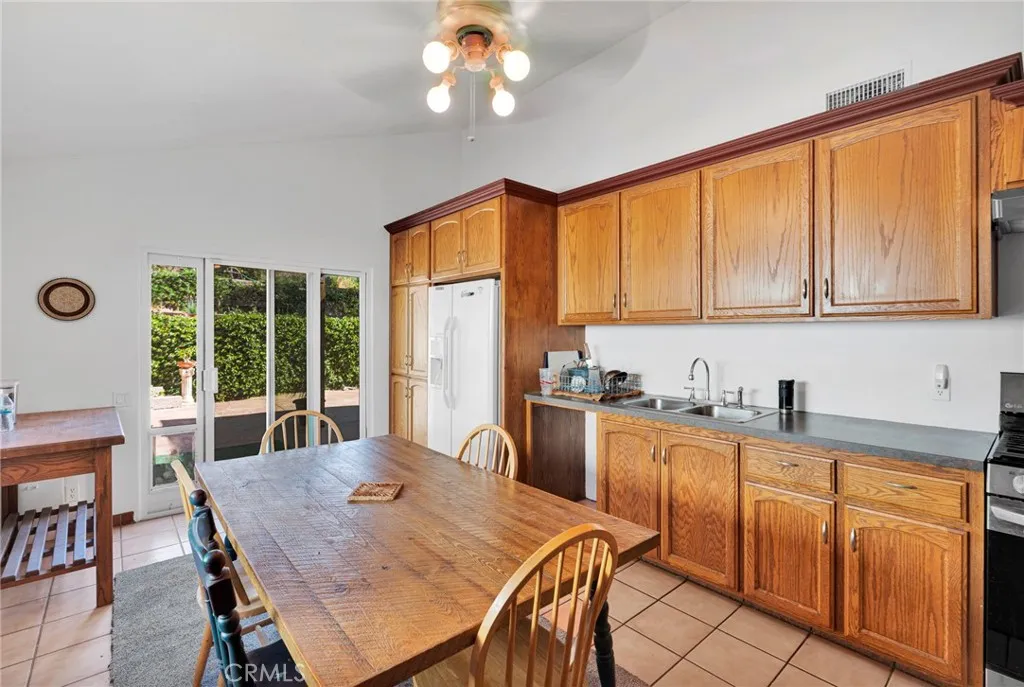 Additional image 14 of 26998 El Retiro, Mission Viejo, CA 92692