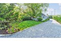 Additional image 25 of 12910 Main Rd, East Marion, NY, 11939
