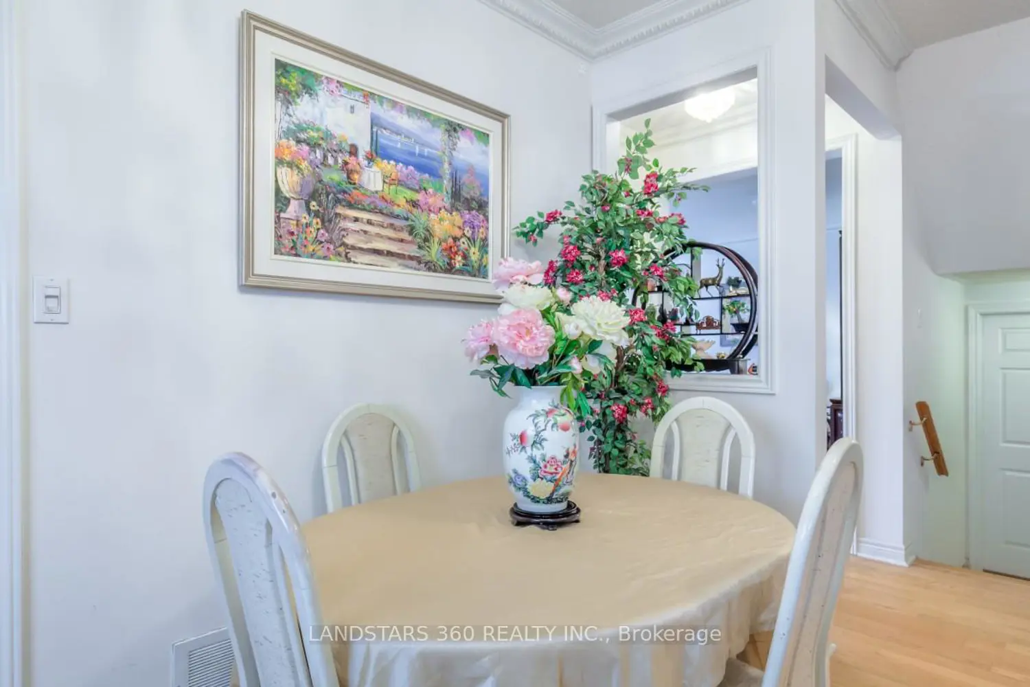 Additional image 4 of 343 Castlemore Avenue