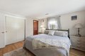 Additional image 19 of 37 Woodlawn Dr, Sturbridge, MA, 01566