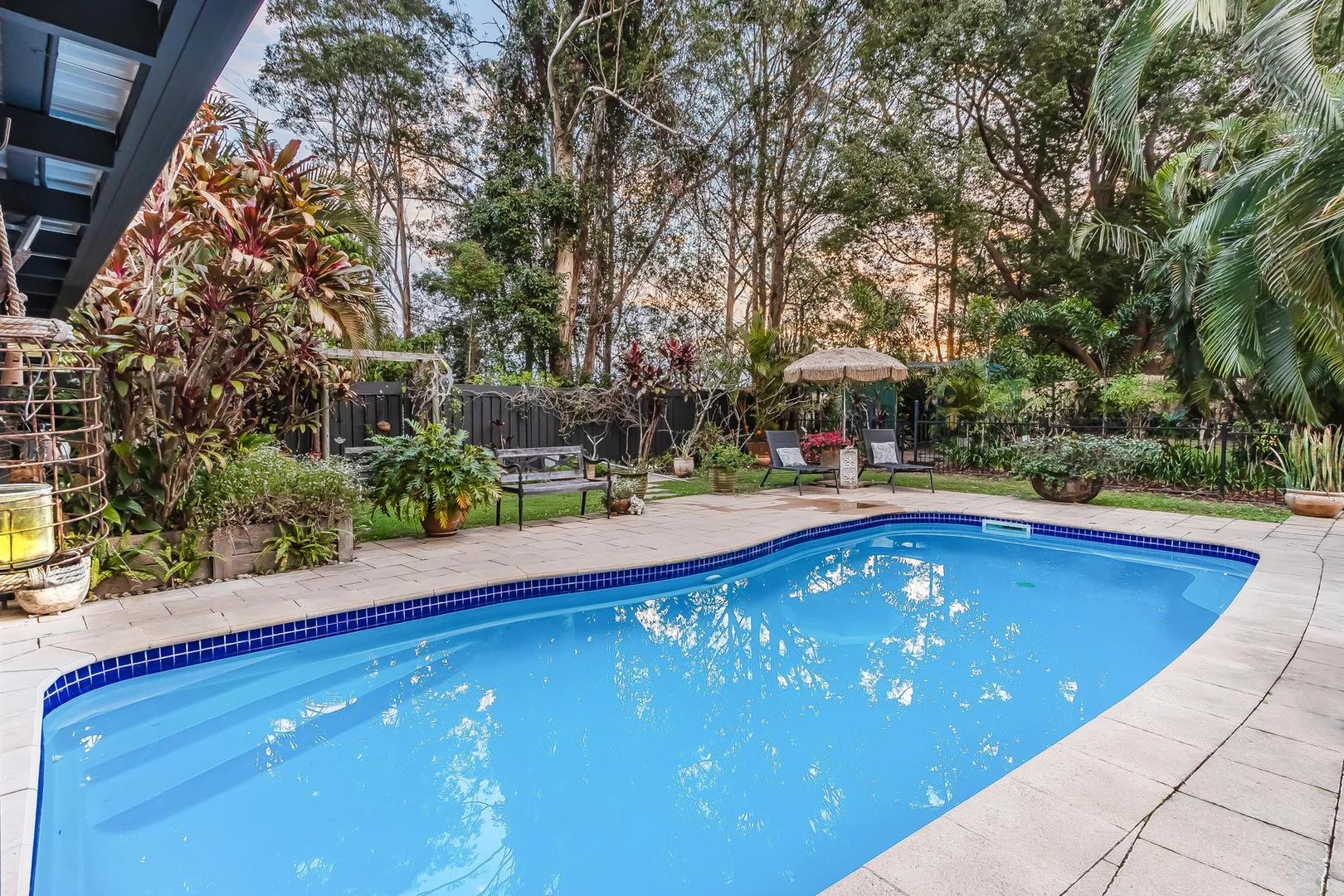 Additional image 44 of 30 Tanglewood Drive, Tanglewood NSW 2488