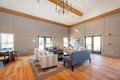 Additional image 34 of 62 Mariners Way Unit 305, Plymouth, MA, 02360