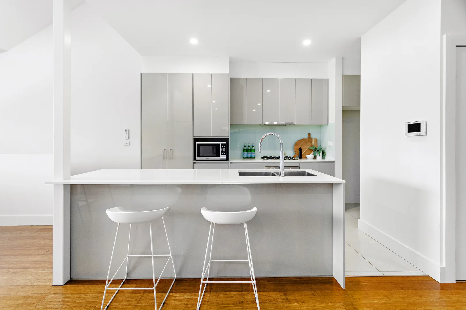 Additional image 10 of 10 Elimatta Place, Kiama NSW 2533