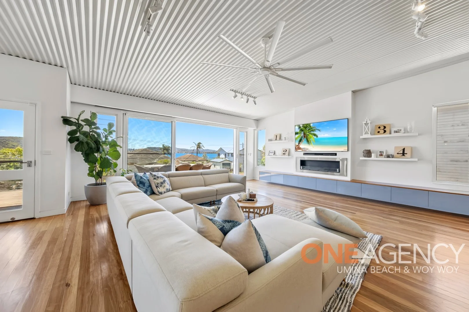 20 Couche Crescent, Koolewong NSW 2256