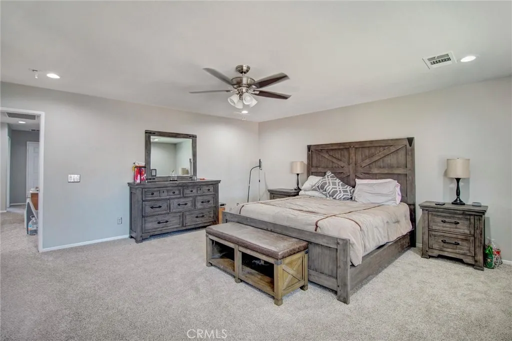Additional image 82 of 6713 Leanne St, Eastvale, CA 91752