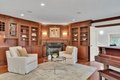 Additional image 14 of 66 Mason Ter, Brookline, MA, 02446