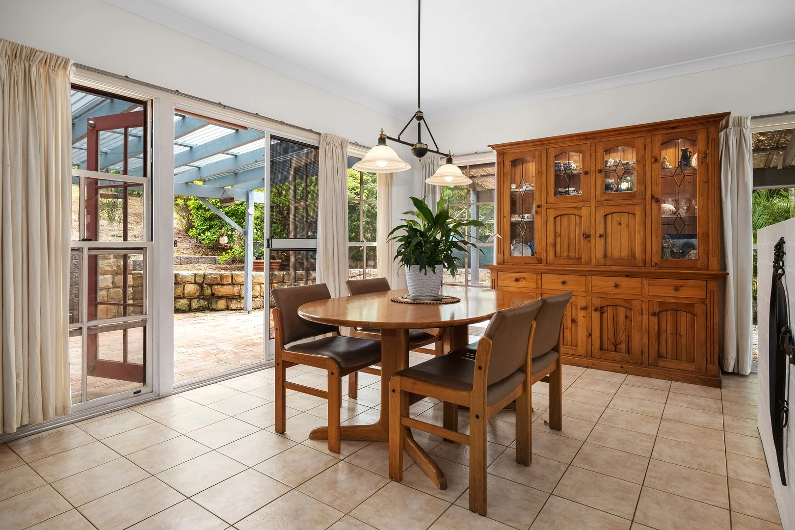 Additional image 4 of 182 Blacktown Road, Freemans Reach NSW 2756