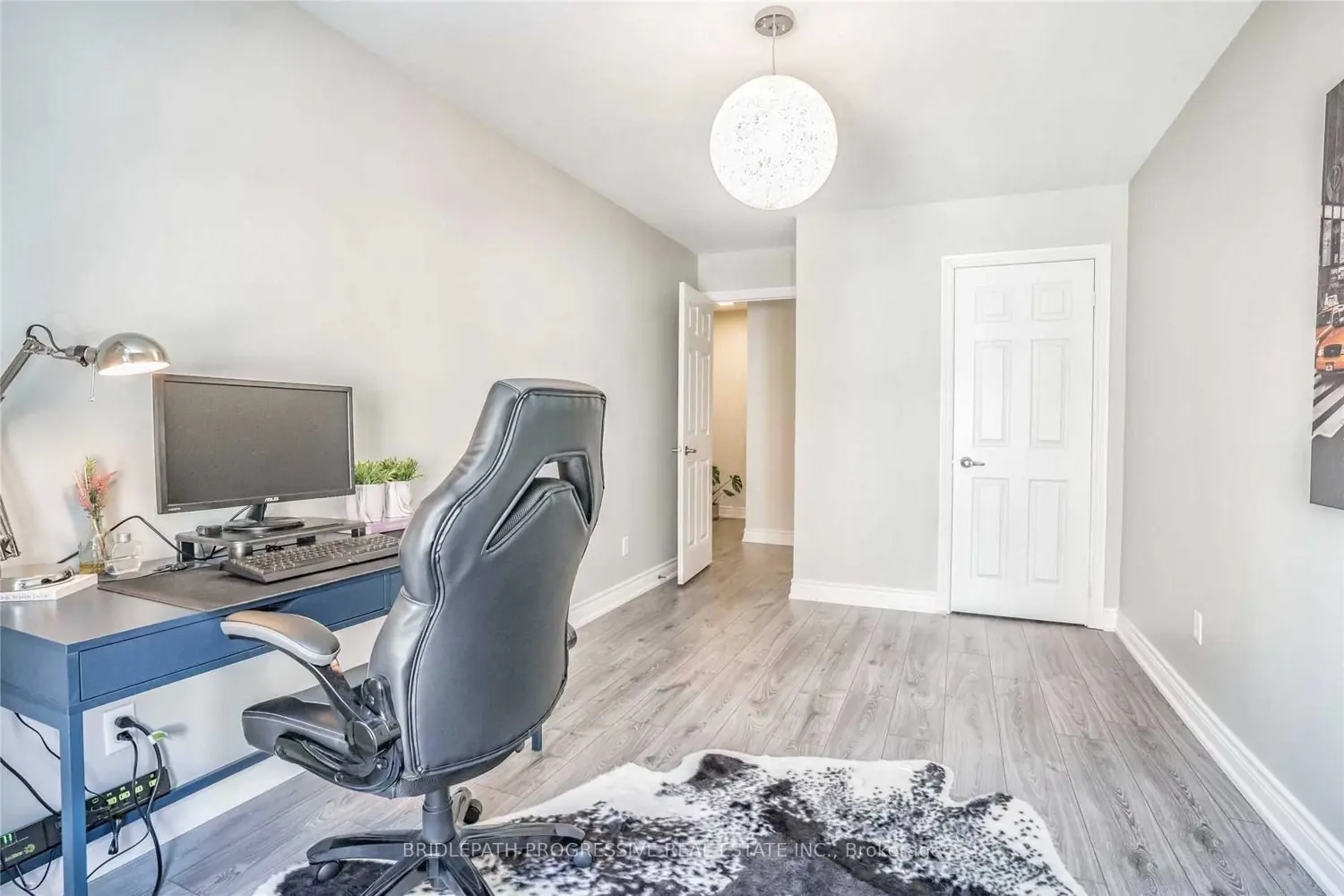 Additional image 11 of 151 Townsgate Drive 82