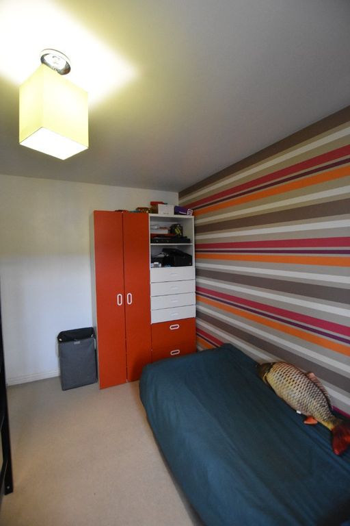 Additional image 5 of 4 bed town house to rentWest Lake Avenue, Hampton, Peterborough PE7