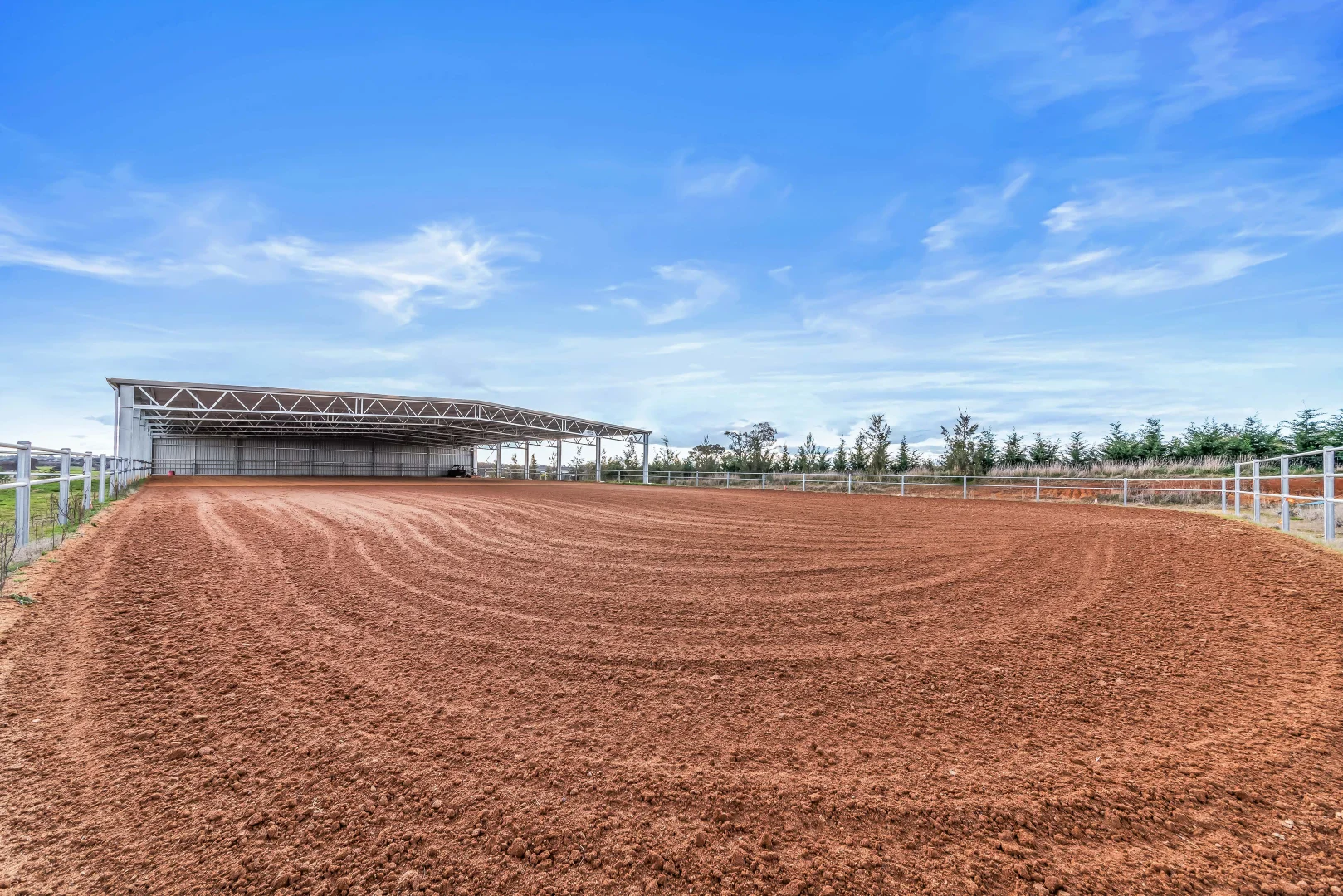 Additional image 28 of 1 McIntosh Circuit, Murrumbateman NSW 2582