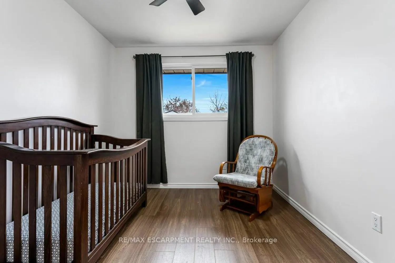 Additional image 8 of 14 Orchard Crescent