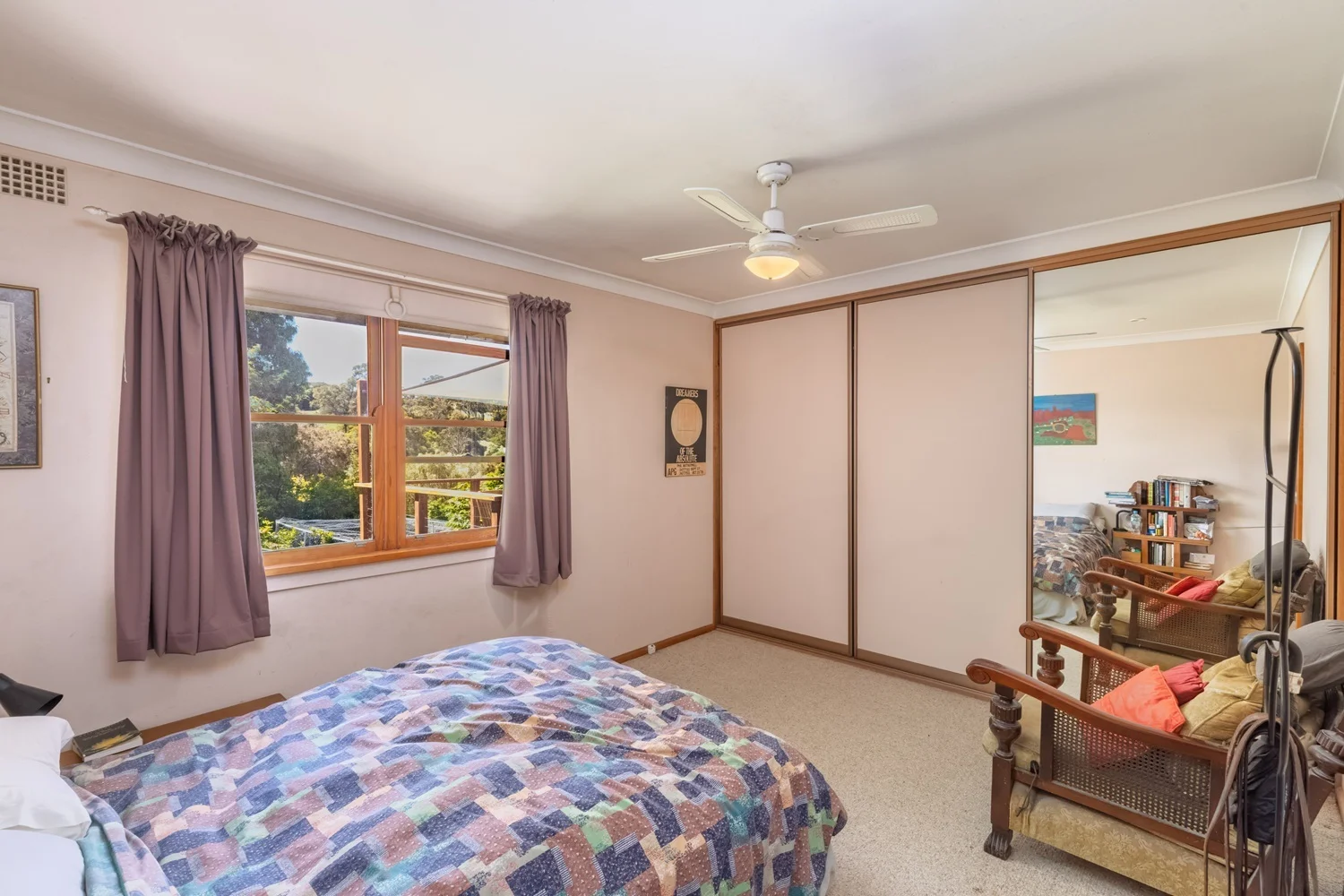 Additional image 16 of 17 Bay St, Eden NSW 2551