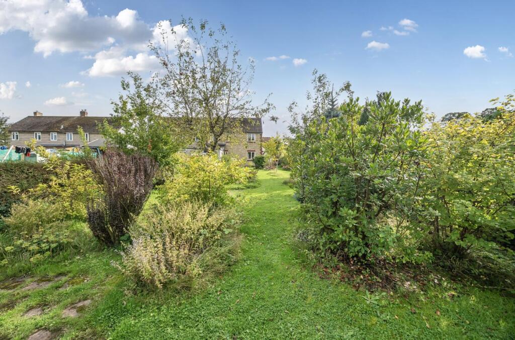 Additional image 16 of Daisyfield, Rimpton, Yeovil