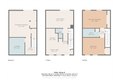 Additional image 24 of 561 Twin Lakes Dr Unit 561, Halifax, MA, 02338