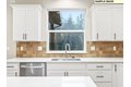 Additional image 13 of 309 E Caribou Ct Unit 23, La Center, WA, 98629