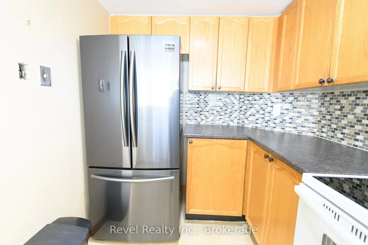 Additional image 6 of 24 Ramblings Way 305