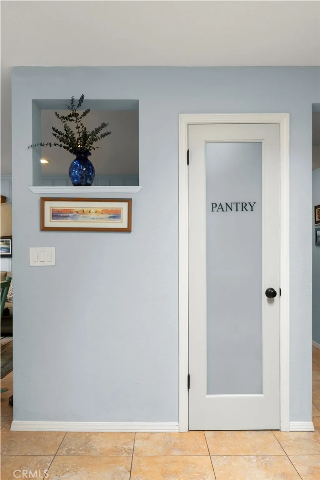 Additional image 23 of 50 5th Street, Cayucos, CA 93430