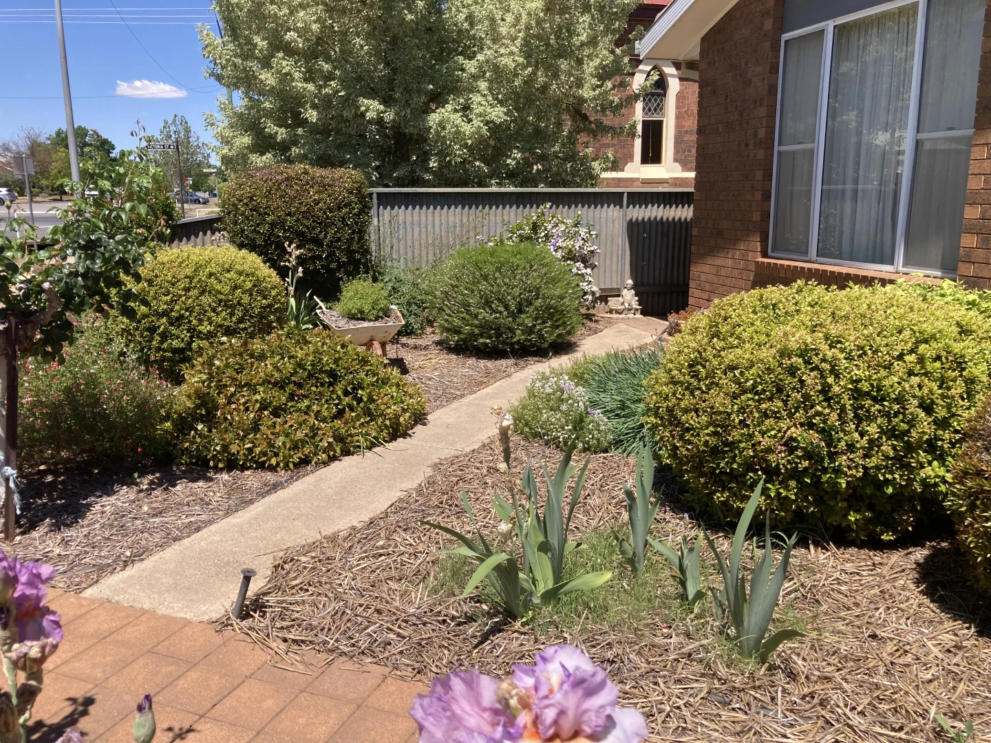 Additional image 10 of 158 Baker Street, Temora NSW 2666