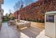 Additional image 21 of Boston Spa, Westwood Way, LS23