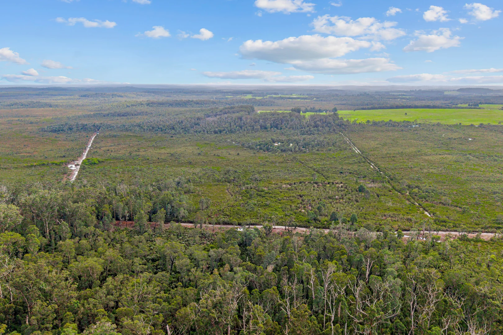 Additional image 30 of 701 Double Bridge Road, Northcliffe WA 6262