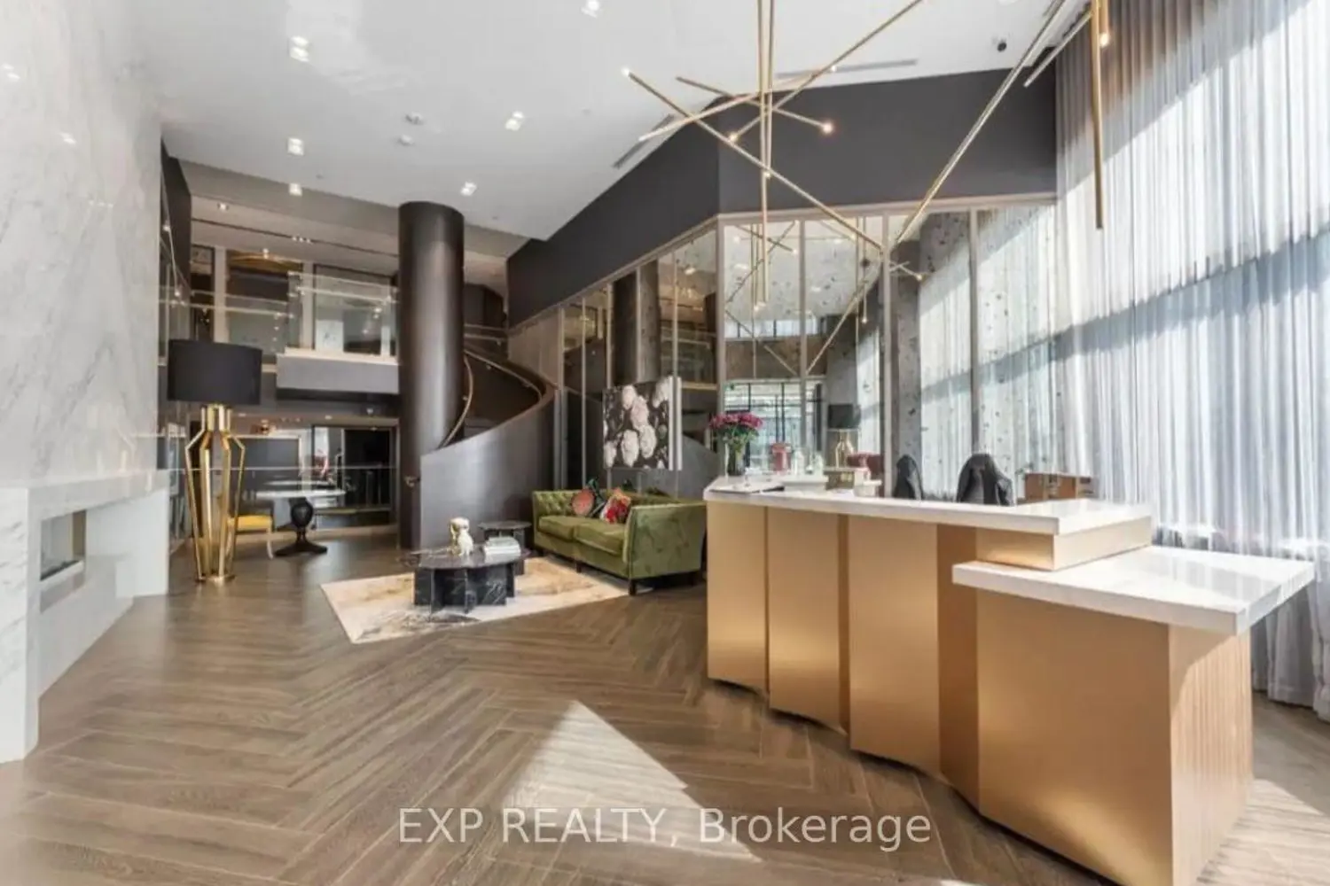 Additional image 17 of 395 Dundas Street 525