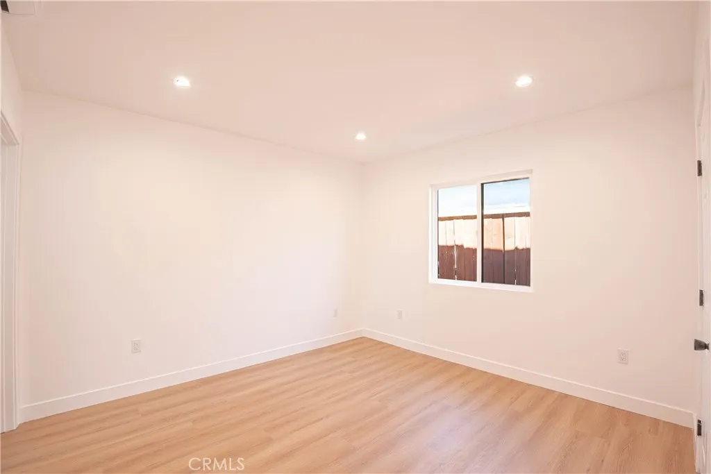 Additional image 121 of 13003 Kamloops Street, Pacoima, CA 91331