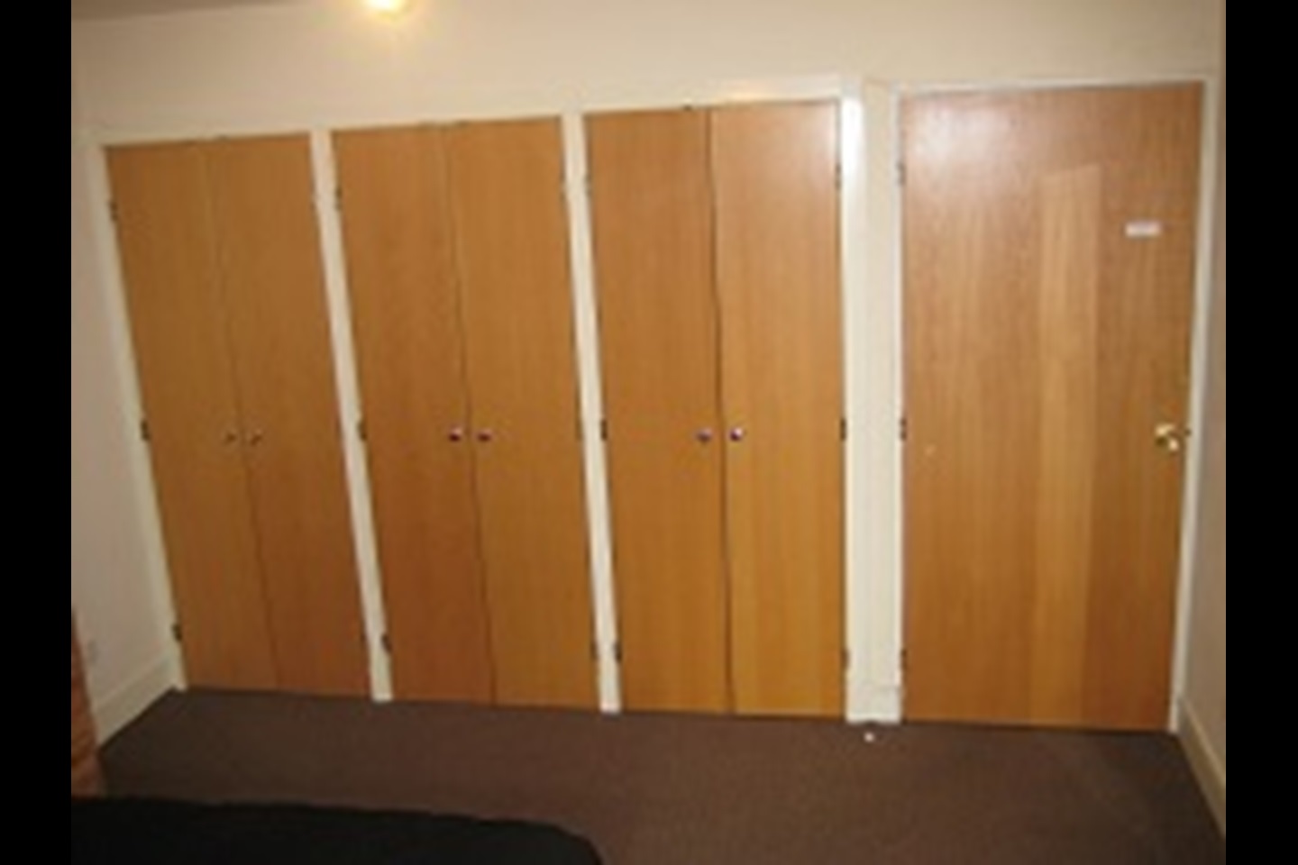 Additional image 8 of 3 Bed Flat, Hopetoun Street, EH7, N1 7GU