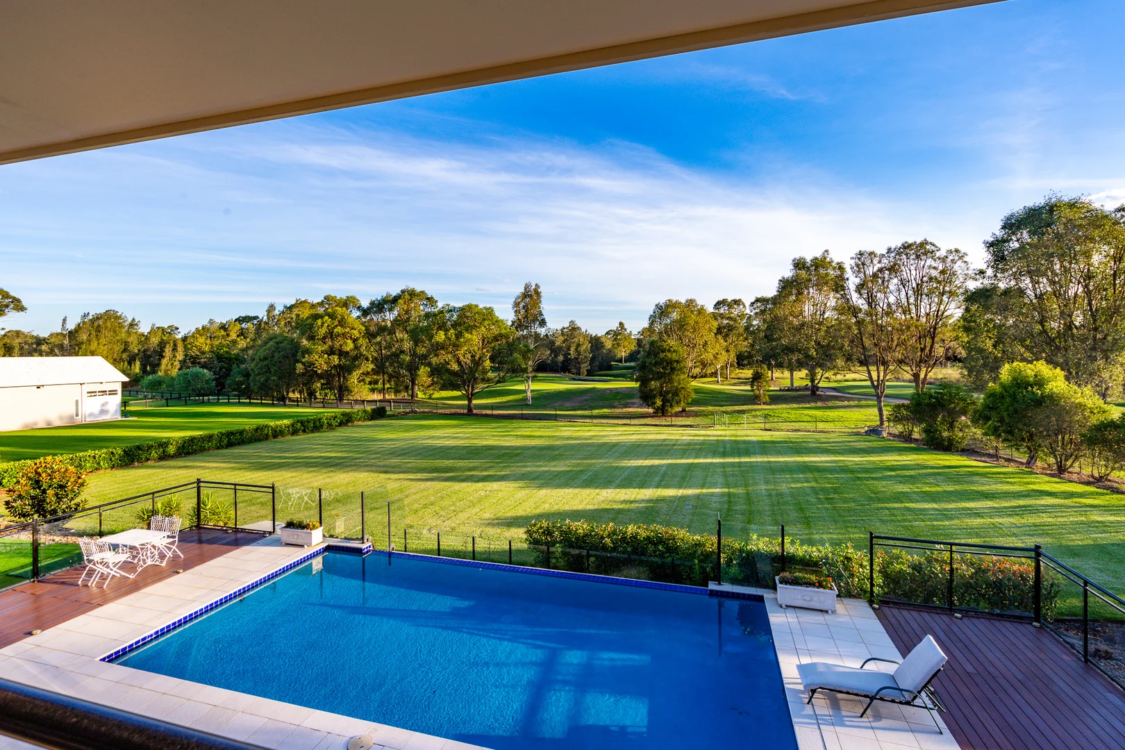 Additional image 12 of 38 Portrush Crescent, Luddenham NSW 2745